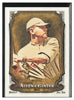 2024 Topps Allen & Ginter #198 Babe Ruth