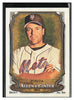 2024 Topps Allen & Ginter #292 Mike Piazza