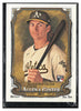 2024 Topps Allen & Ginter #35 Tyler Soderstrom