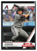 2024 Topps Trading Card Day #NTCD-B2 Corbin Carroll