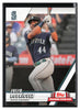 2024 Topps Trading Card Day #NTCD-B25 Julio Rodriguez