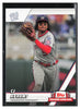 2024 Topps Trading Card Day #NTCD-B30 CJ Abrams