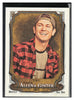 2024 Topps Allen & Ginter #288 Dude Dad