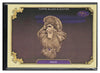 24 Allen & Ginter #SOS-35 Sage Stars Of The Show The Westminster Kennel Club