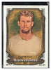 2024 Topps Allen & Ginter #224 John John Florence