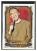 2024 Topps Allen & Ginter #261 Dan Soder