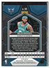 2023-24 Panini Mosaic #108 Miles Bridges Reactive Blue