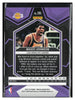 2023-24 Panini Mosaic #295 Magic Johnson