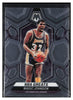 2023-24 Panini Mosaic #295 Magic Johnson