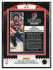 2023-24 Panini Mosaic #13 Scoot Henderson Jam Masters