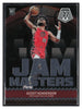 2023-24 Panini Mosaic #13 Scoot Henderson Jam Masters