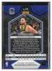 2023-24 Panini Mosaic #276 Stephen Curry