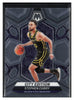 2023-24 Panini Mosaic #276 Stephen Curry