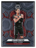 2023-24 Panini Mosaic #274 Trae Young