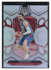 2023-24 Panini Mosaic #200 Ivica Zubac Silver