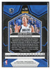 2023-24 Panini Mosaic #298 Dirk Nowitzki