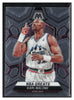 2023-24 Panini Mosaic #297 Karl Malone