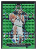 2023-24 Panini Mosaic #88 Kyle Anderson Green