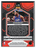 2023-24 Panini Mosaic #286 Kevin Durant