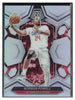 2023-24 Panini Mosaic #138 Norman Powell Silver