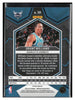 2023-24 Panini Mosaic #194 Grant Williams Mosaic