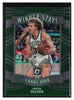 2023-24 Donruss Optic #3 Larry Bird Winner Stays