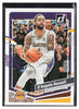 2023-24 Donruss #118 D'Angelo Russell