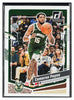 2023-24 Donruss #7 Cameron Payne