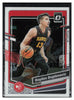 2023-24 Donruss Optic #110 Bogdan Bogdanovic