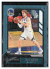 2020-21 Panini Chronicles #193 Nico Mannion