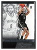 2014-15 Panini Prestige #88 Deron Williams