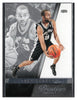 2014-15 Panini Prestige #43 Tony Parker