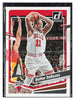 2023-24 Donruss #199 DeMar DeRozan