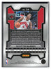 2023-24 Panini Prizm #24 Scottie Barnes