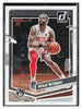 2023-24 Donruss #70 Mikal Bridges