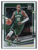 2023-24 Donruss Optic #11 Khris Middleton