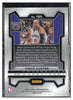 2023-24 Panini Prizm #195 Vince Carter