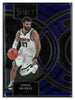 2023-24 Panini Select #166 Jamal Murray Blue (Retail Base)