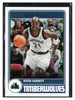 2023-24 Hoops #283 Kevin Garnett