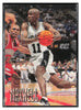 1996-97 Fleer #248 Vernon Maxwell