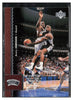 1996-97 Upper Deck #110 Avery Johnson