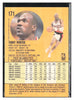 1991-92 Fleer #171 Terry Porter