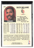 1989-90 Hoops #315 Buck Williams