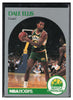 1990-91 Hoops #277 Dale Ellis