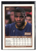 1990-91 SkyBox #77 Jerome Lane