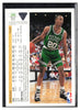 1991-92 Upper Deck #346 Brian Shaw