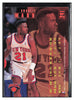 1995-96 Fleer #310 Charlie Ward