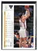 1991-92 Upper Deck #311 Chris Dudley