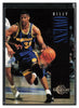 1994-95 SkyBox Premium #55 Billy Owens