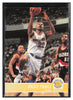 1994-95 Hoops #326 Ricky Pierce